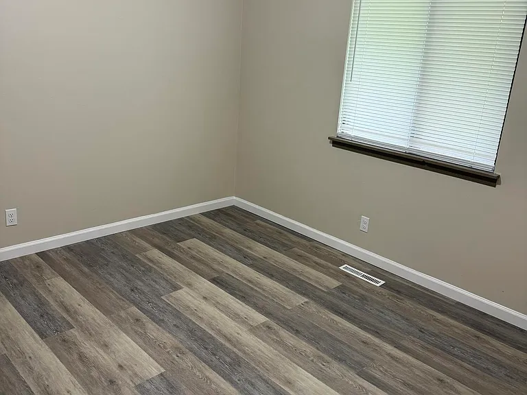 1440 N Abilene Acres Dr — Photo 5