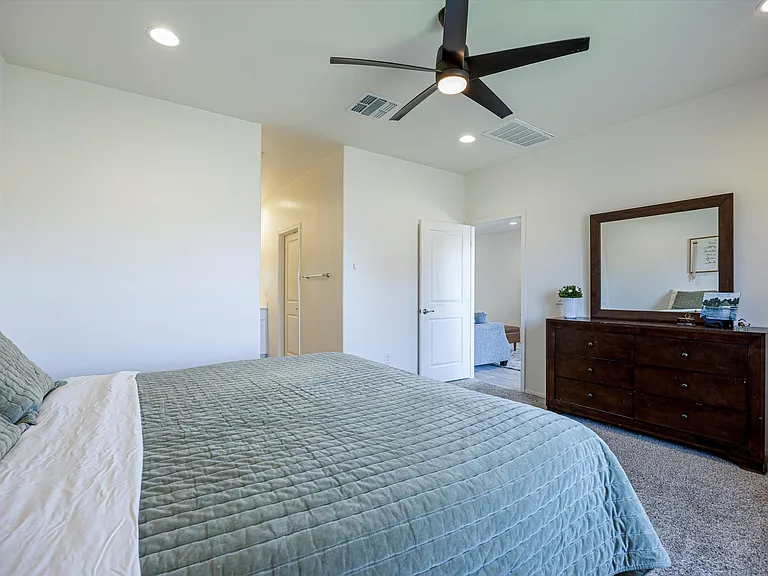 958 W Calle Las Varitas — Photo 18