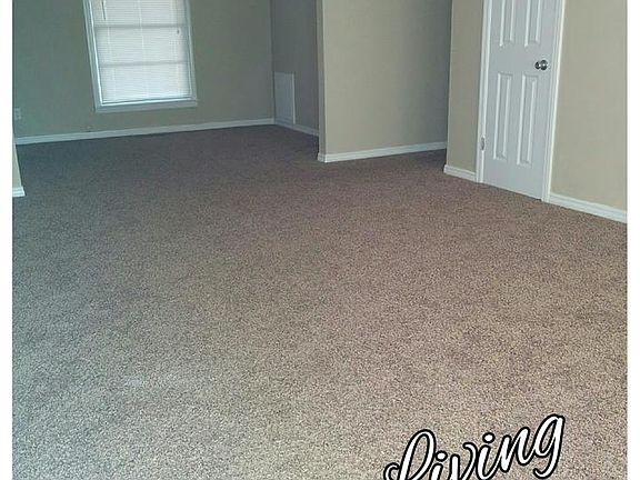 2nd image of 1405 NW Longview Ave
