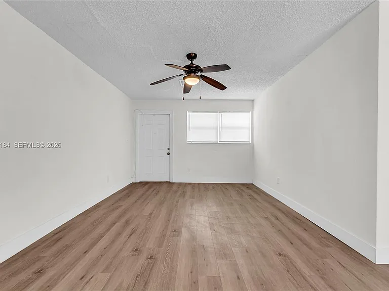 2856 NW 14th St #2 — Photo 22