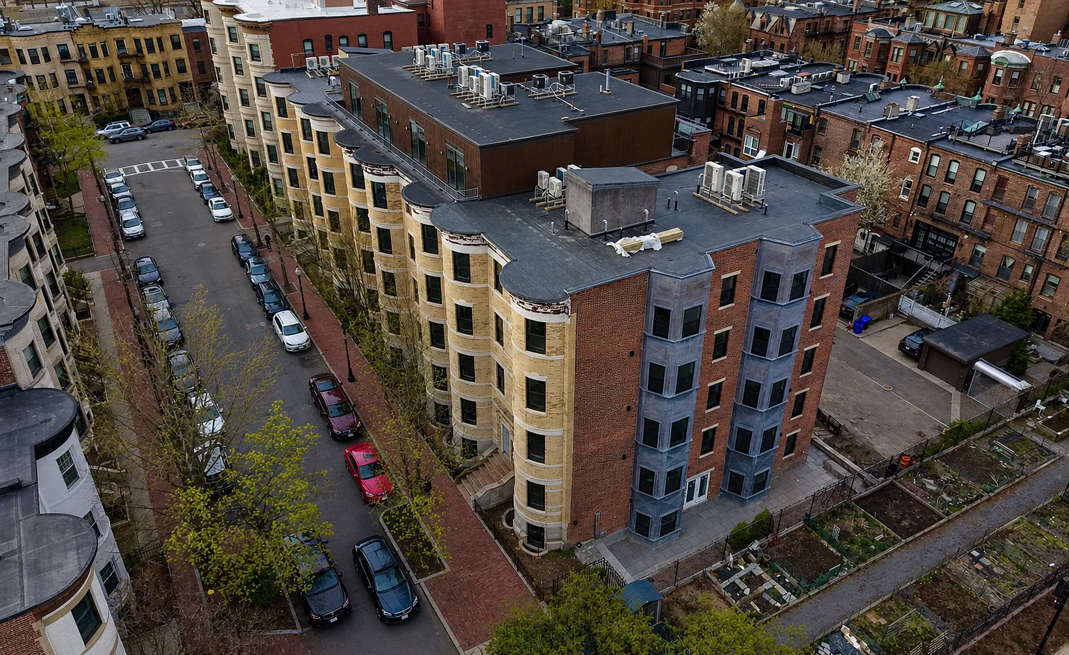 6-12 Blackwood Street — Photo 4