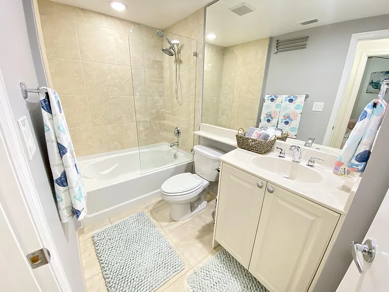215 NW Flagler Ave #202 — Photo 26