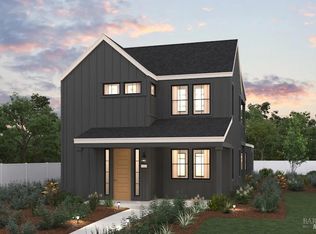 8945 Camino Colegio, Rohnert Park, CA