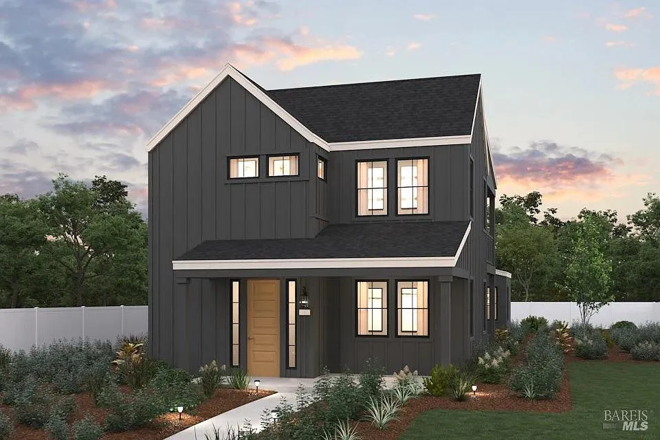 8945 Camino Colegio Road photo 1