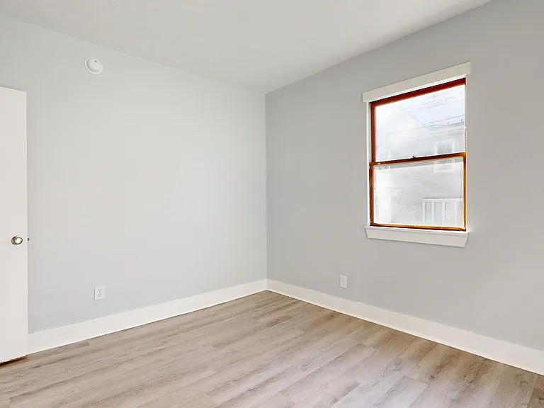 7 Island Ave #A — Photo 23