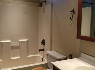 331 Cabin Creek Rd, Easton, WA 98925