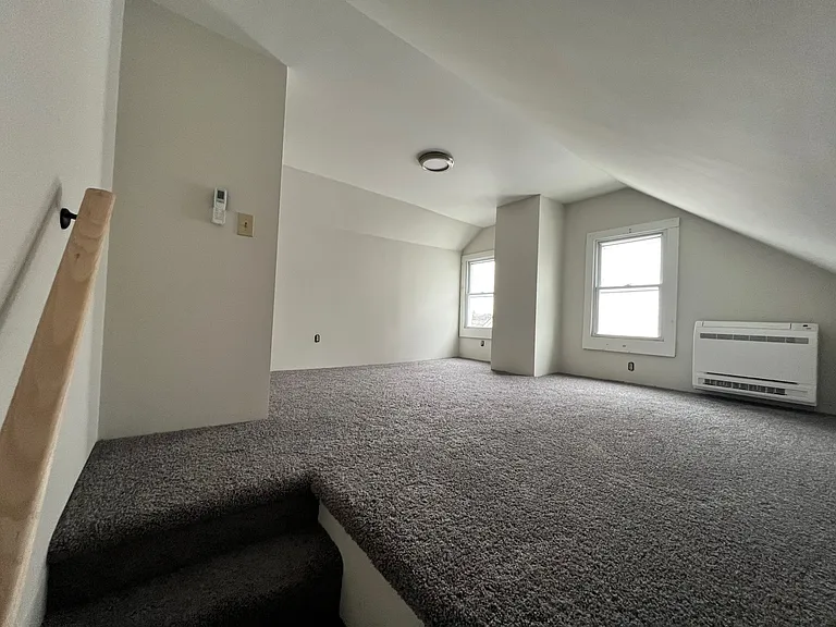 265 Mackall St #C — Photo 8