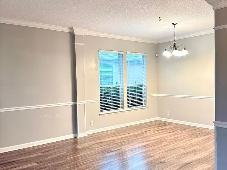 116 Boatsman Way — Photo 3