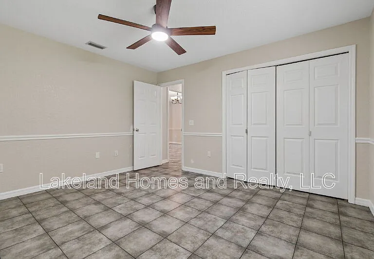 95 Woodside Dr — Photo 39