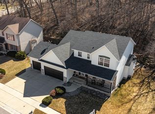 1008 Southern Woods Pl SW, Rochester, MN 55902