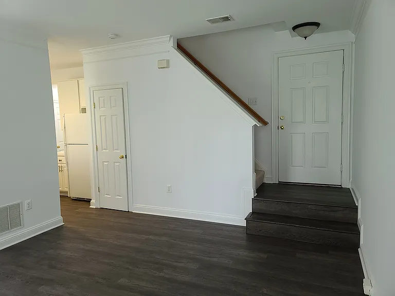 21170 Domain Ter — Photo 23