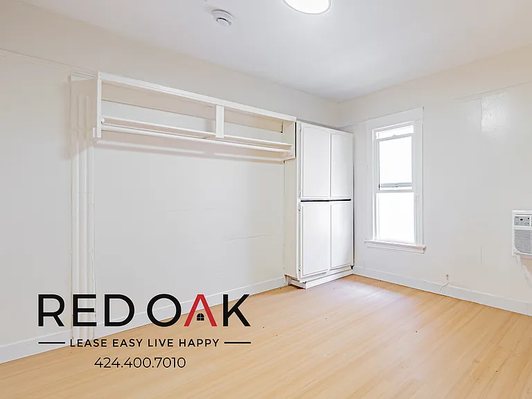 805 S Centre St #7 — Photo 1