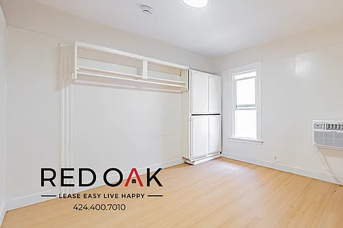 805 S Centre St #7 Photo 1