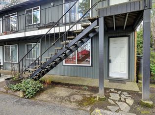 724-742 SE 16th Ave, Portland, OR 97214