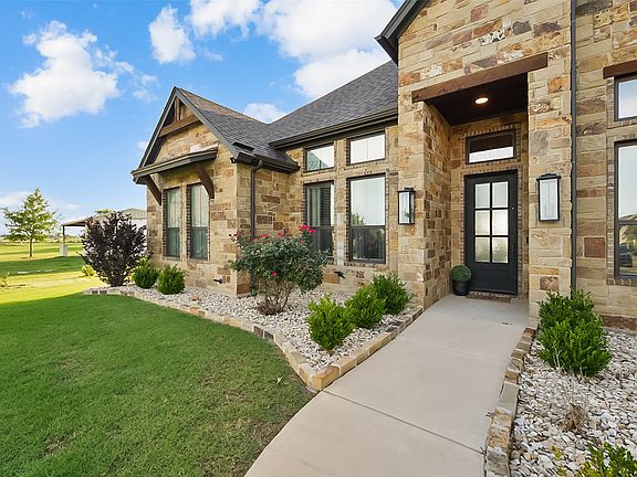 3rd image of 863 Alto Bonito Ct
