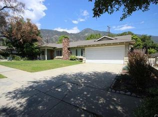 1970 N Altadena Dr, Pasadena, CA 91107