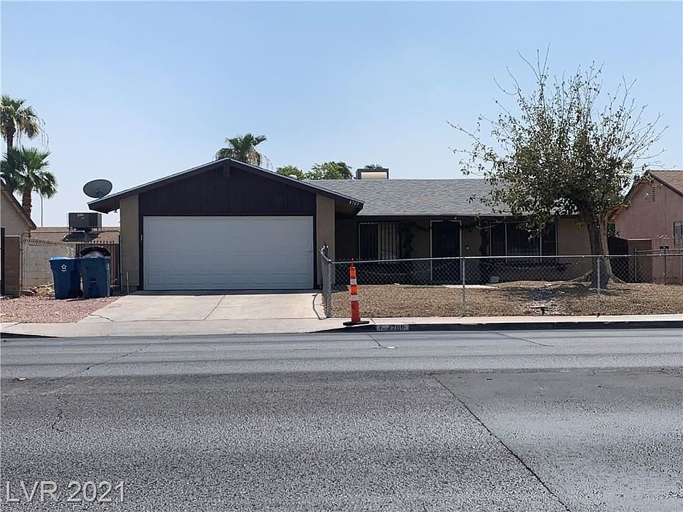 1st image of 4709 E Washington Ave