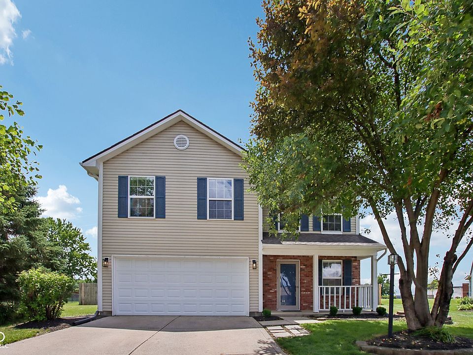 1st image of 12665 Mead Ct