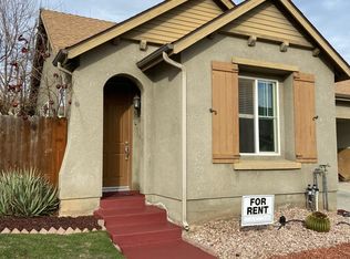 7354 E Ramona Way, Fresno, CA 93737