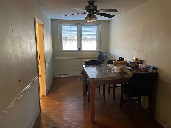 1518 Washington Ave, Chester, PA 19013