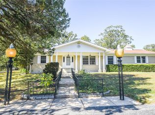 10300 County Road 8130, Rolla, MO 65401