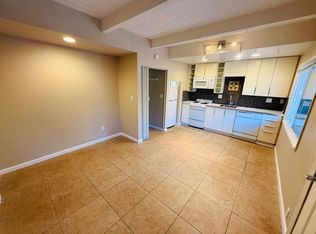 2583 Knox Ave #2, South Lake Tahoe, CA 96150