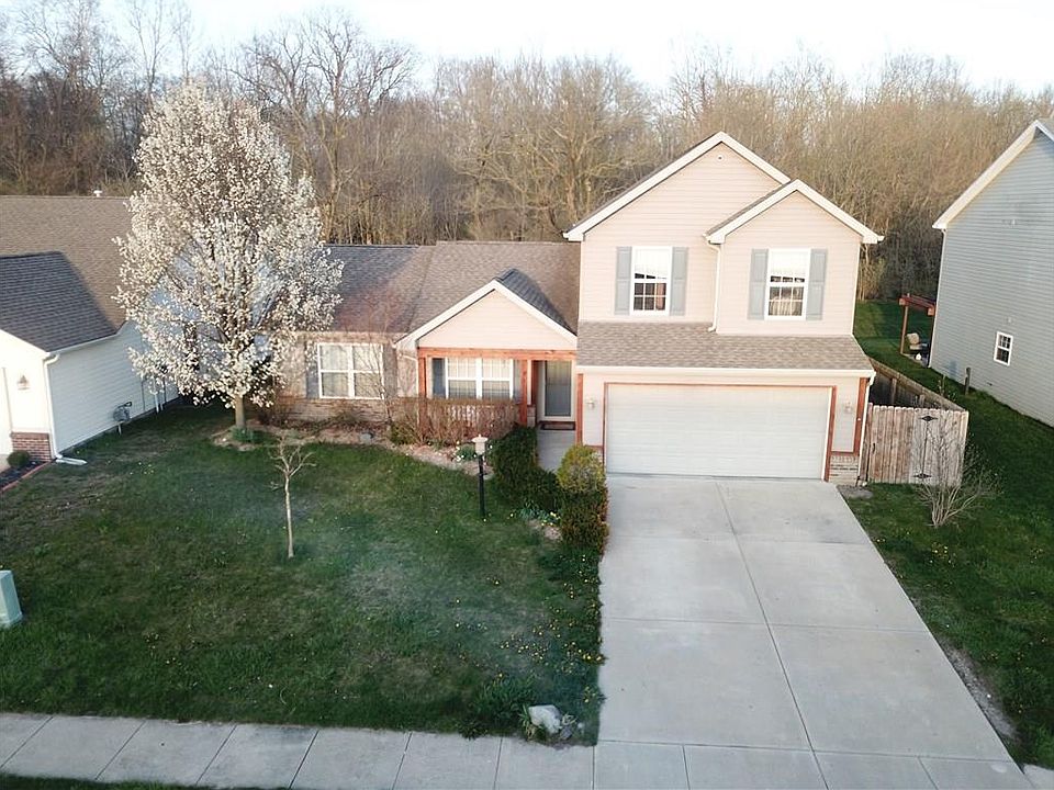 1st image of 4199 Stergen Dr