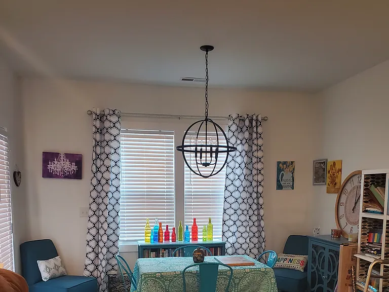 1038 Grey Flint Pl — Photo 15