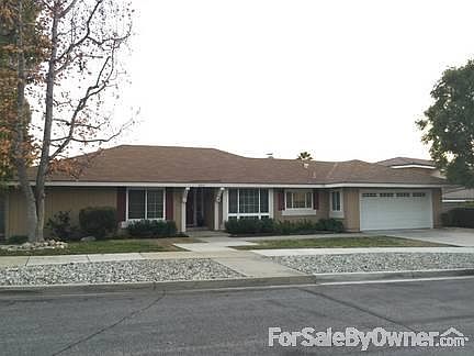 1st image of 252 Alfred Dr