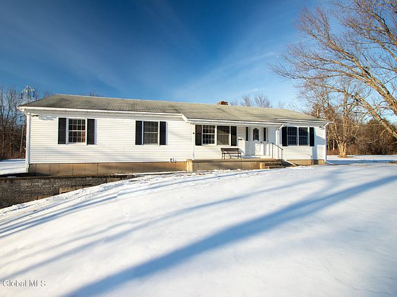2nd image of 57 Avenue A