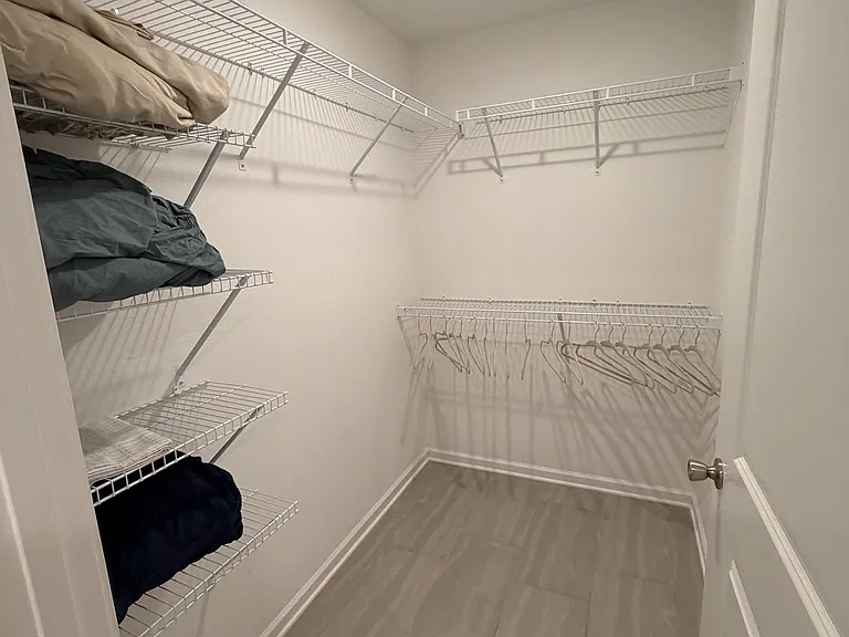4264 Chisholm Rd — Photo 27