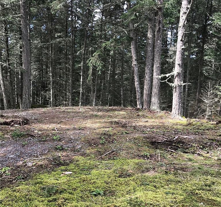 1st image of 1795 Lake Louise Rd