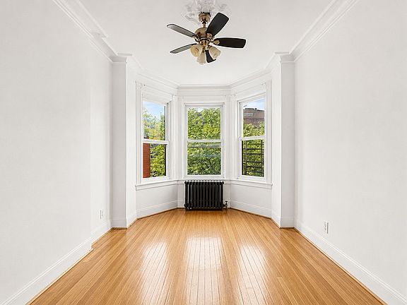 2nd image of 1505 Nostrand Ave