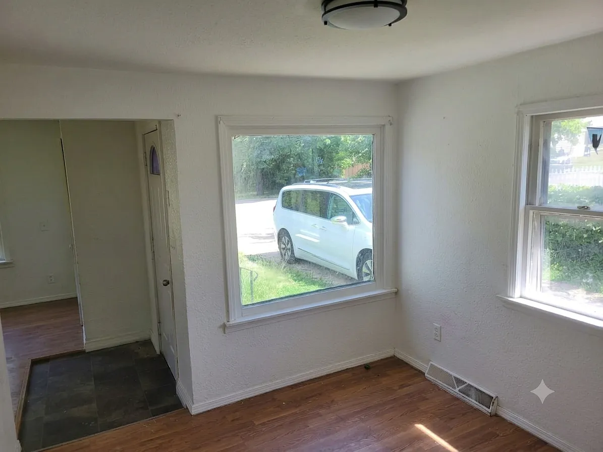 2 bed, 768 sqft, $1,125 — Photo 2