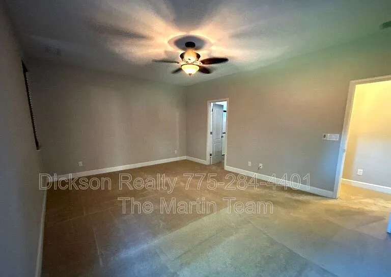 11715 Cervino Dr — Photo 9