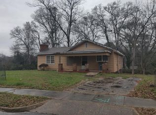 117 Bell St, Lagrange, GA 30241