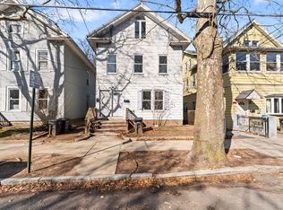 220 Greenwich Ave, New Haven, CT 06519