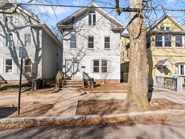 220 Greenwich Avenue, New Haven, CT 06519