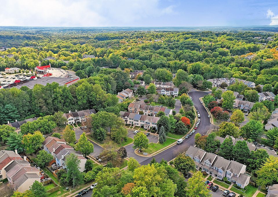 1st image of 5654 White Dove Ln