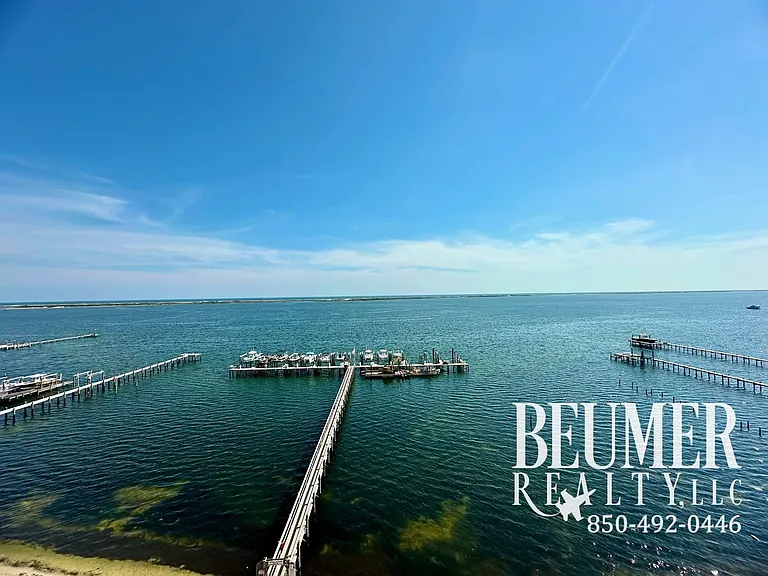 10335 Gulf Beach Hwy #705 — Photo 12