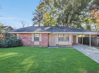 16438 Vermillion Dr, Baton Rouge, LA 70819
