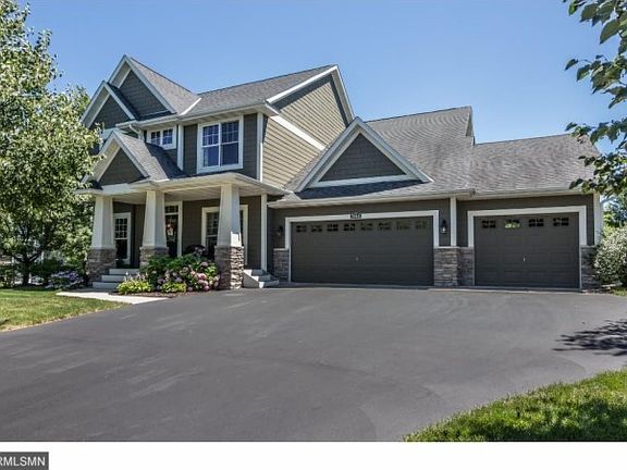 2nd image of 3044 Tanner Ct