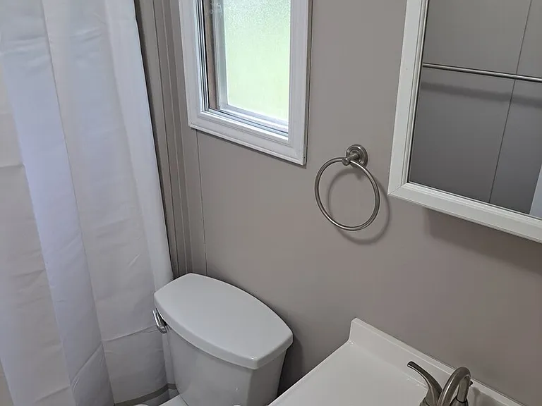 Sterling Dr — Photo 9