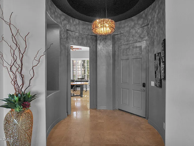 40610 N Bradon Ct — Photo 38