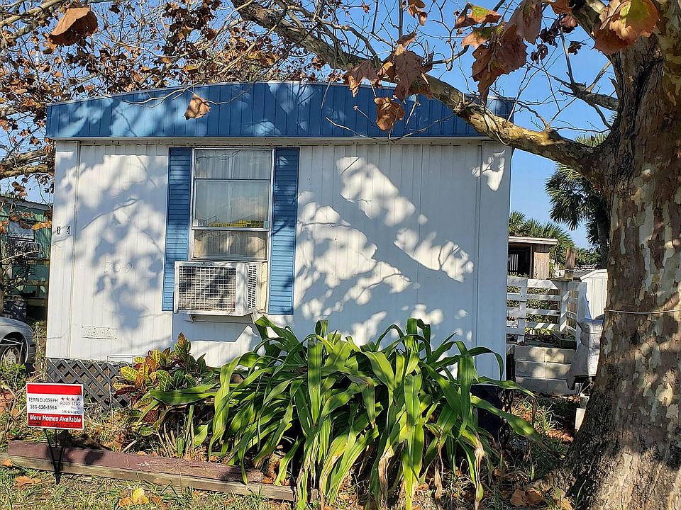 520 S Daytona Ave Flagler Beach, FL, 32136 Apartments for Rent Zillow