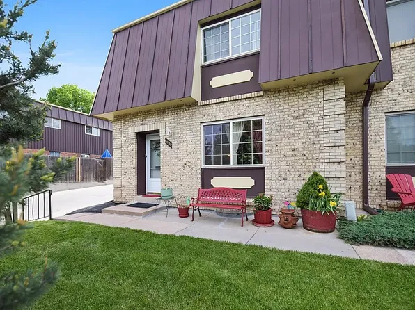 5689 S Lowell Blvd, Littleton, CO 80123