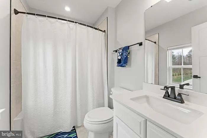 8600 Rawlings Ct — Photo 29