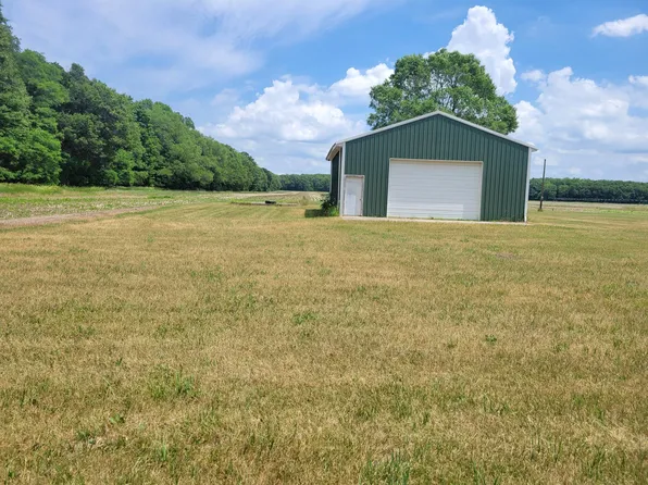 15280 Myers Lake Ave NE, Cedar Springs, MI 49319