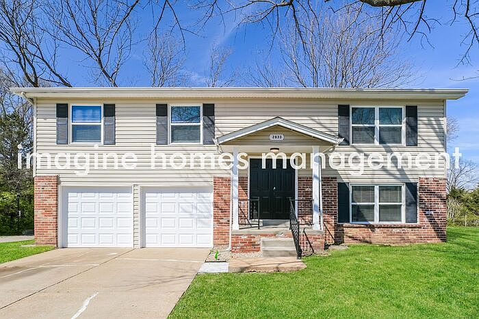 1st image of 2833 Parc Cheri Ct