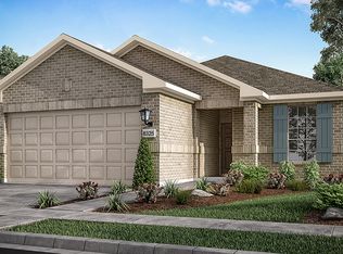 558 Winburn Tide Ln, La Porte, TX 77571